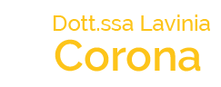 Psicologa Psicoterapeuta a Vajont (PN)